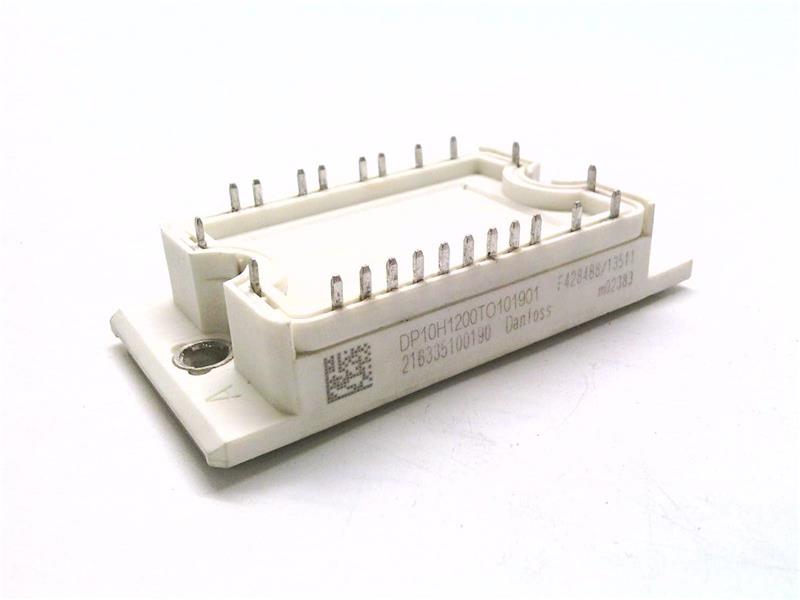 DP10H1200TO101901 by INFINEON