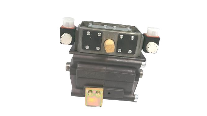 BOSCH C2.184.1051./13