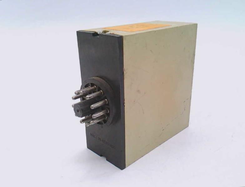 CARLO GAVAZZI SB-205-724-18S