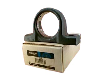 TIMKEN P72-RS