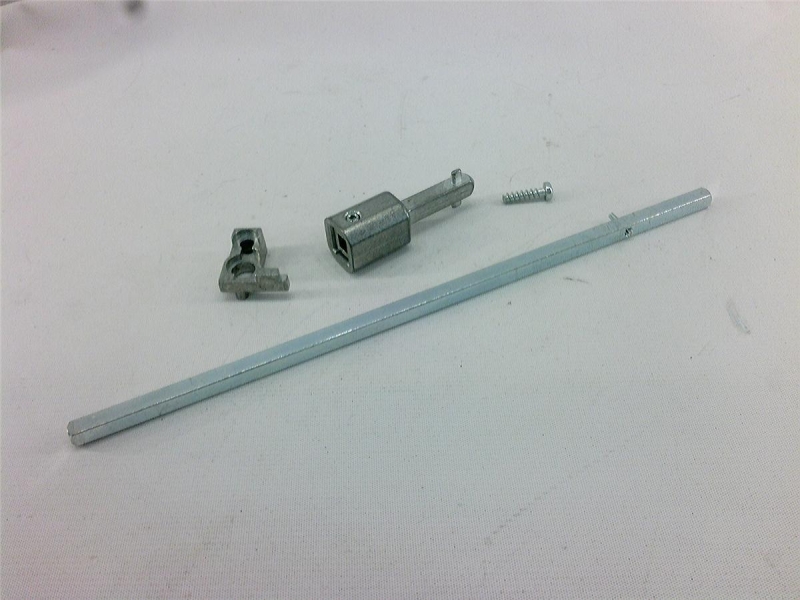 EATON CORPORATION SF200SH5X5H