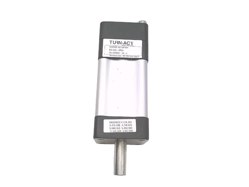 ITT 042-B433