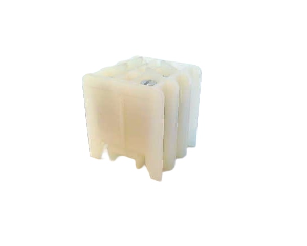 NFT3-WH by EATON CORPORATION
