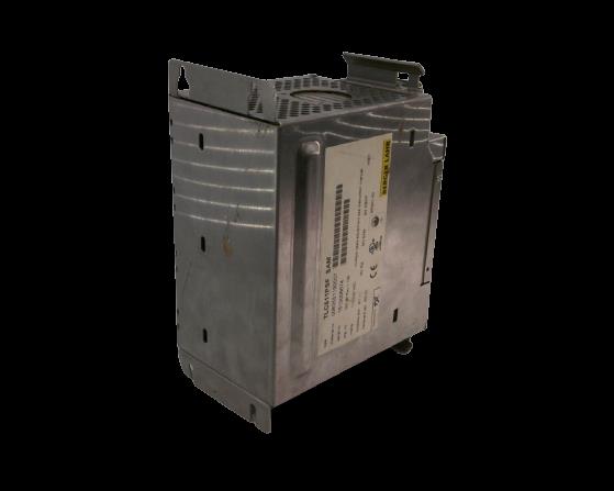 SCHNEIDER ELECTRIC TLC511PSF-SAM