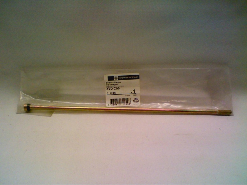 SCHNEIDER ELECTRIC XVD-C05