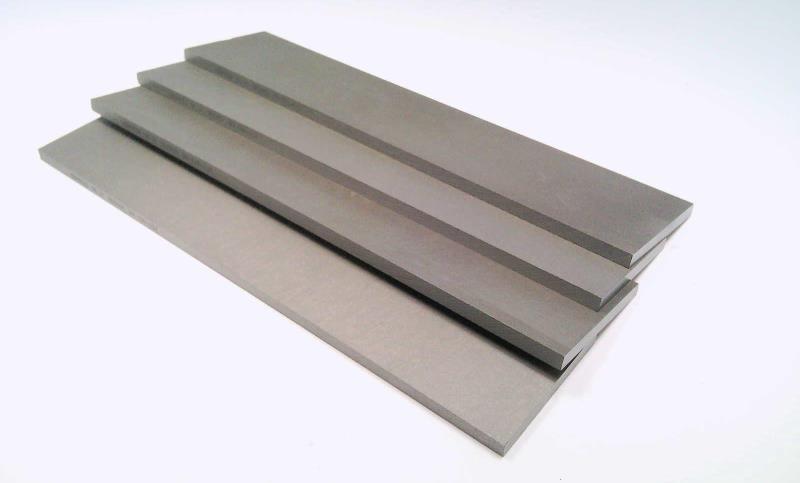 BECKER PUMPS 90133000004