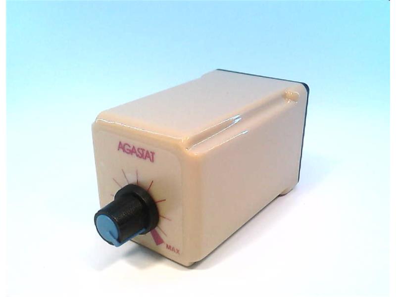 TE CONNECTIVITY SSC32ABA