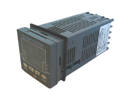 INVENSYS LME4911300BC