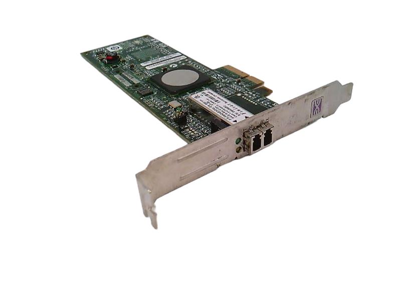 EMULEX FC1110406-02