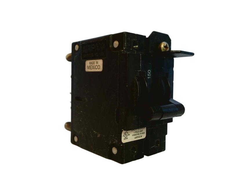 SENSATA TECHNOLOGIES LELHPK11-1REC4-33794-150