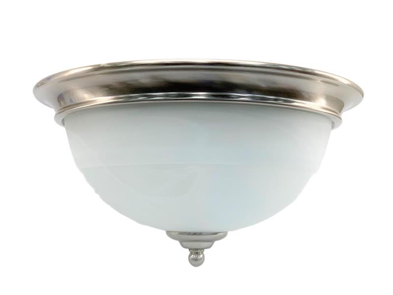 WESTINGHOUSE 64093