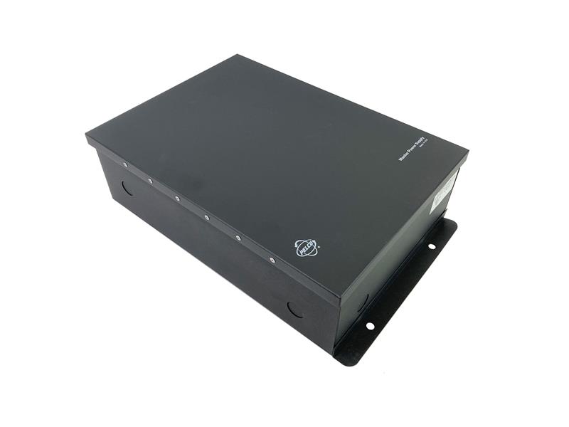 SCHNEIDER ELECTRIC MCS8-5