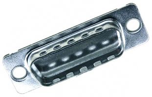 AMPHENOL L17D4K63016