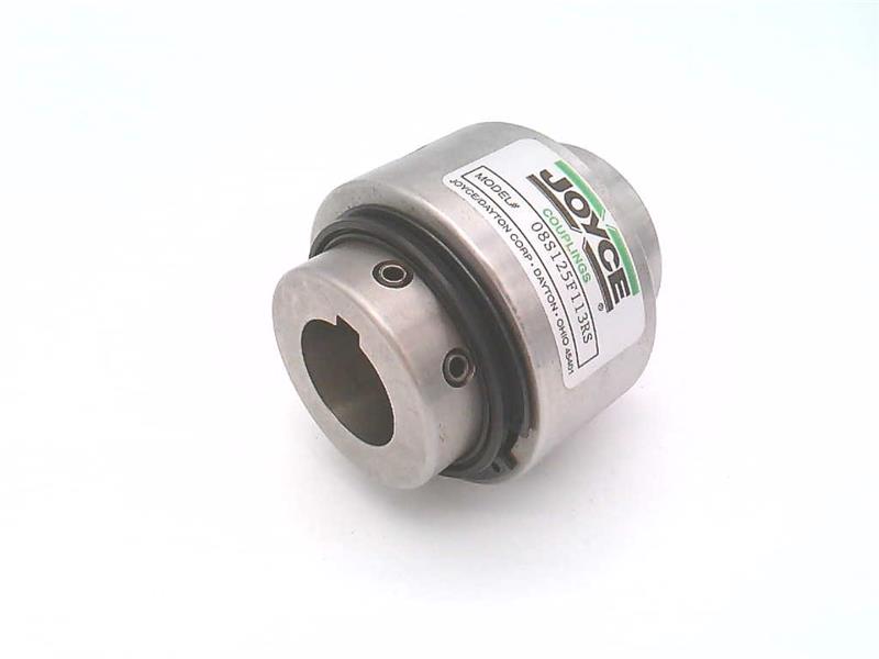 JOYCE DAYTON 08S125F113RS