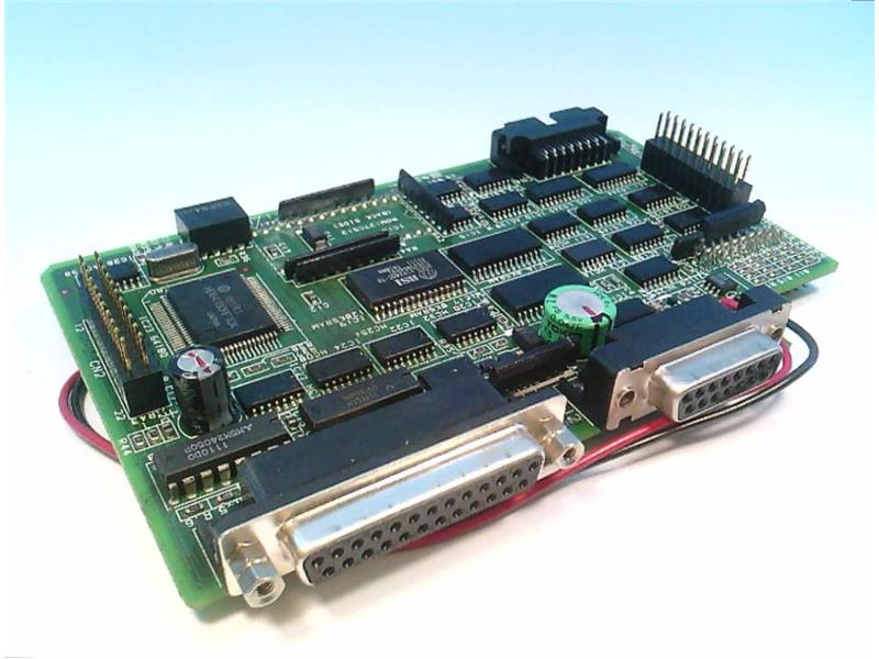 7823275-1 by AUTOMATION DIRECT