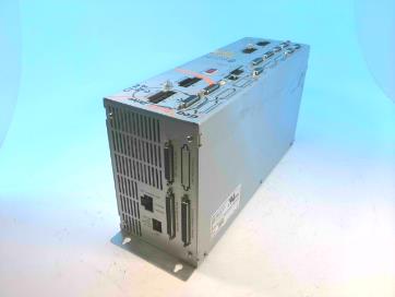 OMRON GBL4-C0-800-14N00000