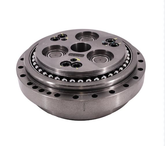 NACHI RV-320E3-219.46