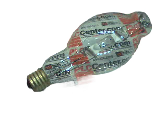 OSRAM 64490