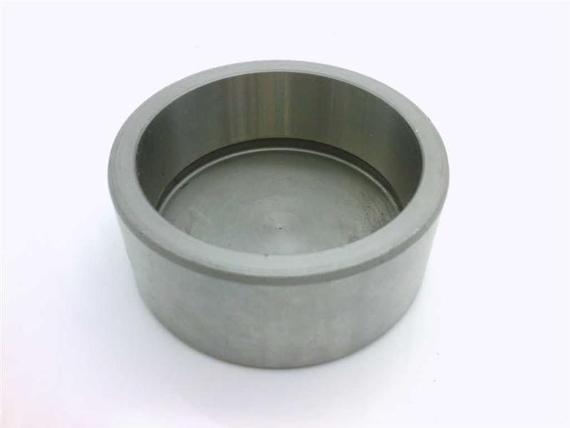 CNH INDUSTRIAL D151034