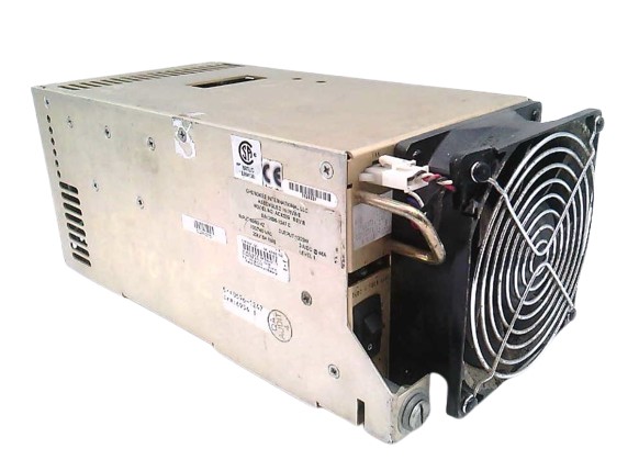 CP6103X1-CA1 by EMERSON