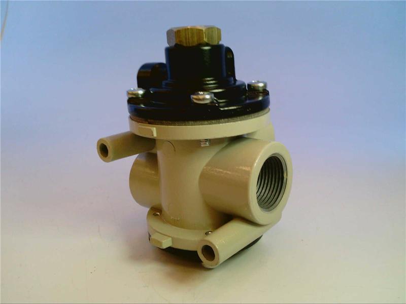 ASCO NG5PAN520N00000