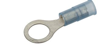 NSI INDUSTRIES R16-6N