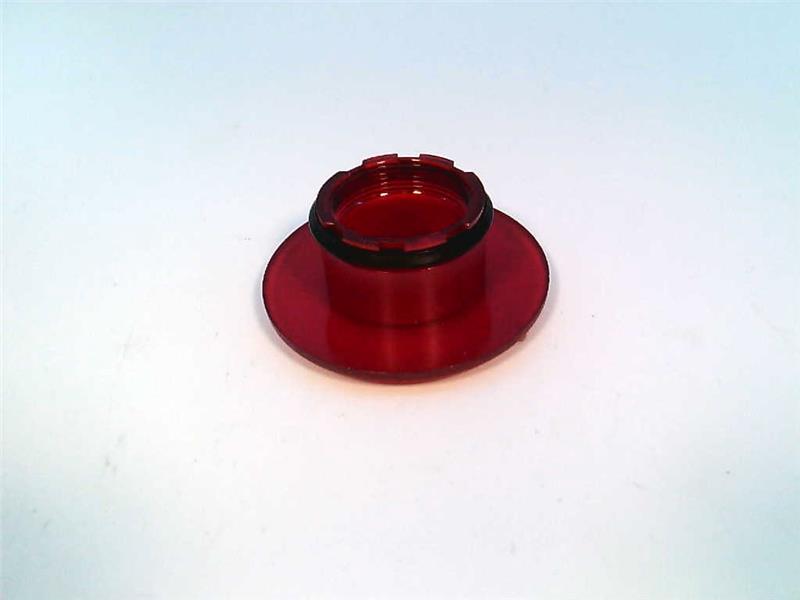 GENERAL ELECTRIC P9ARGP4R