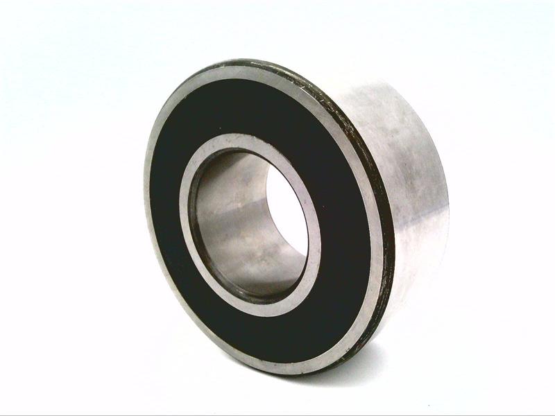 SCHAEFFLER GROUP 6311-RSR