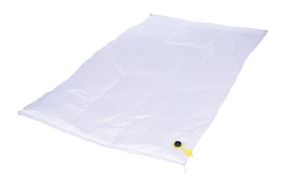 BAG-4884-L3 by VESTIL