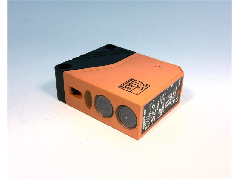 EFECTOR OLP-FPKG/US-100-OL5003