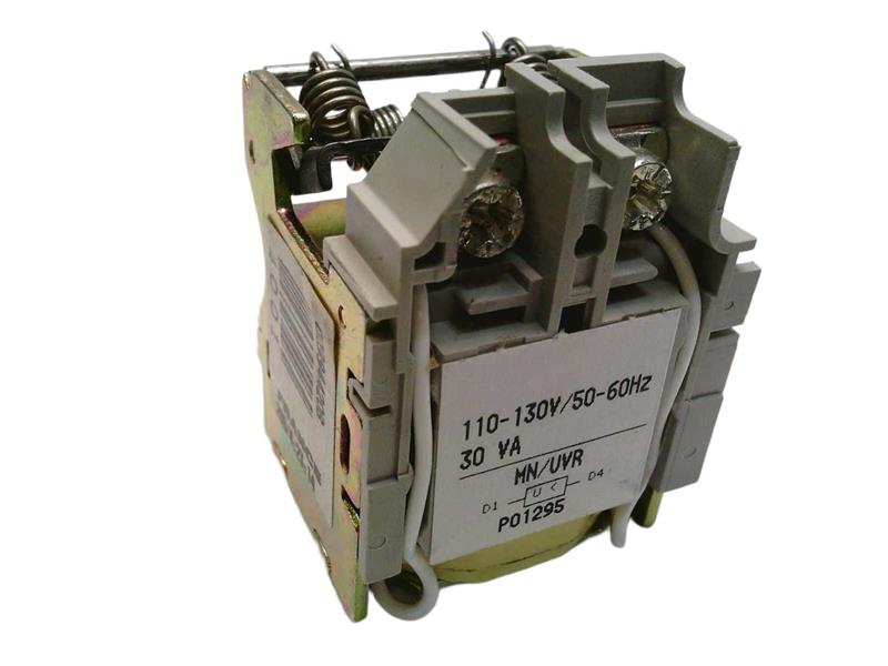 MG29406 by SCHNEIDER ELECTRIC
