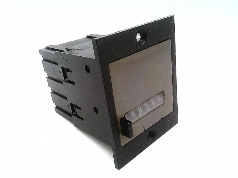 DANAHER CONTROLS G0-431-489-1