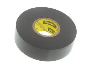 3M 33+SUPER (3/4X52FT)