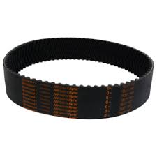 CONTINENTAL AG O-2380