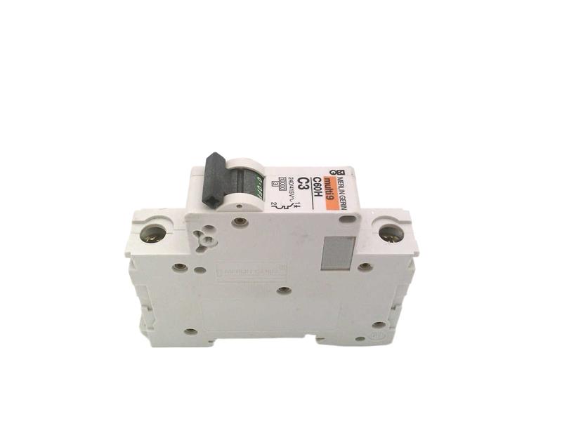 MG24970 by SCHNEIDER ELECTRIC