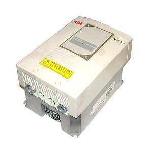 ASEA BROWN BOVERI ACS311-1P6-3