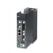 ASD-A2-1521-M by DELTA ELECTRONICS