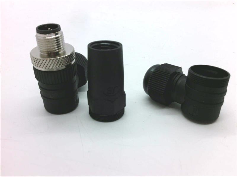 ASEA BROWN BOVERI JS20-055-11