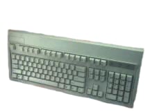 E03600QLPS2-C by KEYTRONIC