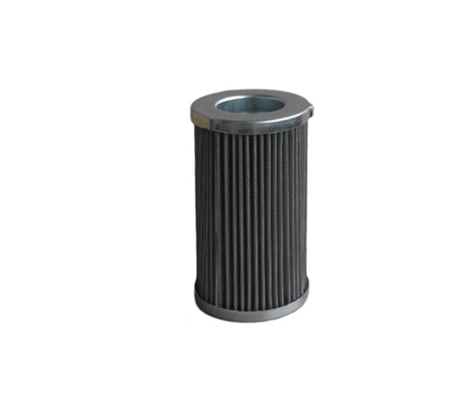 PMH8515-6-10G-HC by NATIONAL FILTERS