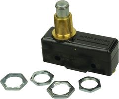 HONEYWELL BZ-2RQ115-A2