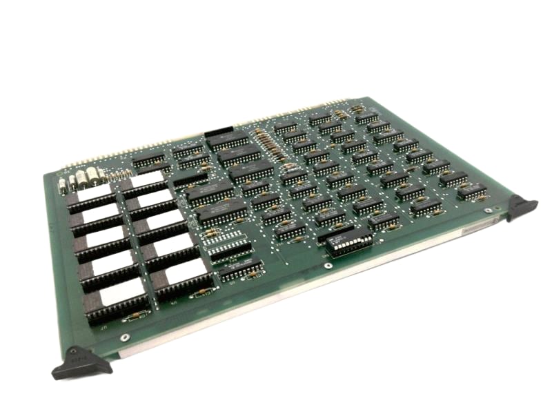 SIEMENS 2490870-0002