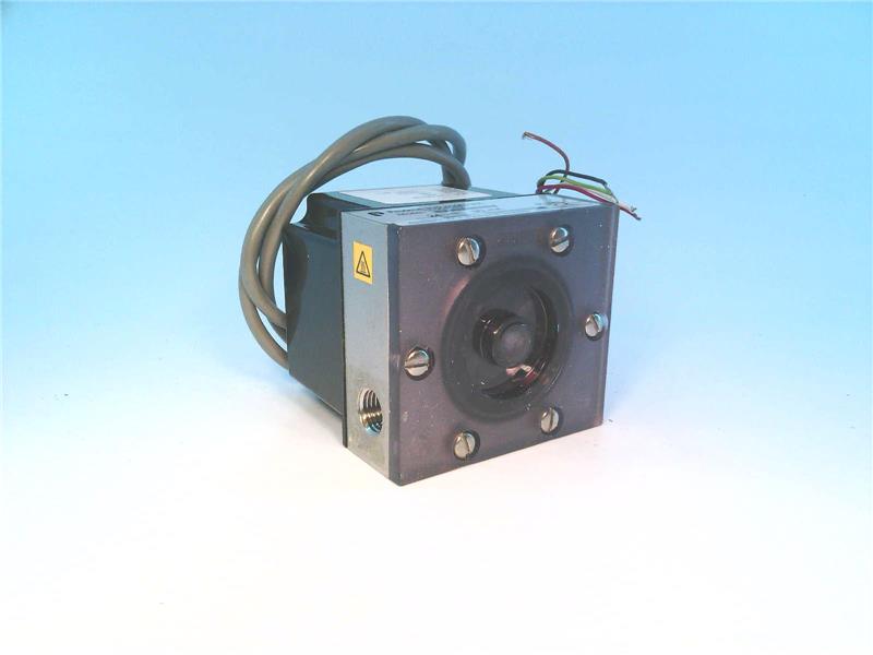 PROTEUS INDUSTRIES 01004SN2