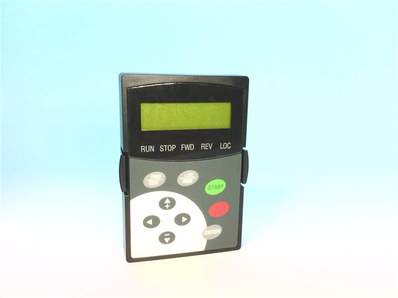 EATON CORPORATION GVXKPD