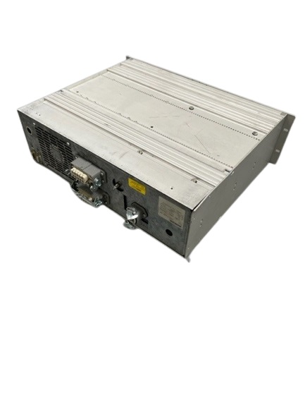 SCHNEIDER ELECTRIC MD5-9420.00