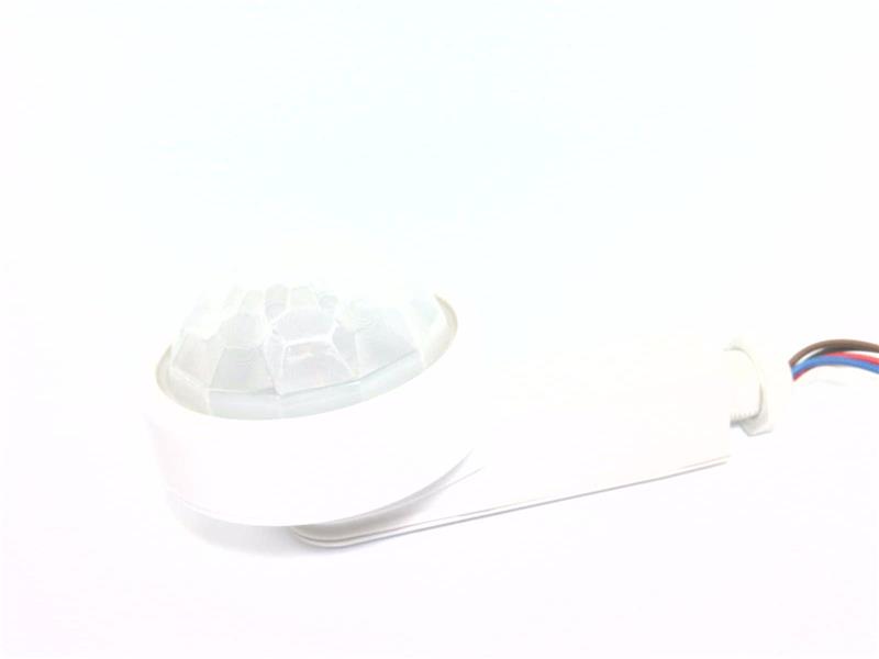 CP ELECTRONICS CP100025