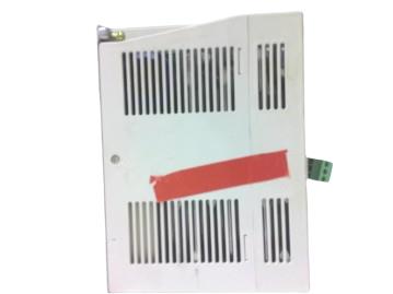 SANYO PV2A030WN61A0Y