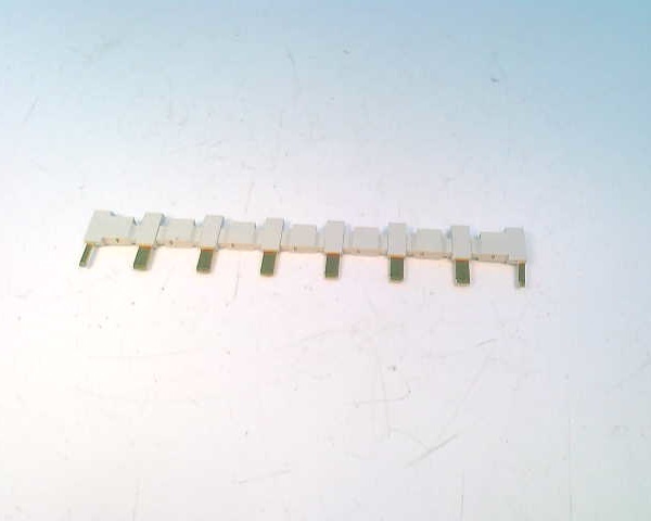 ALLEN BRADLEY 700-TBJ08G