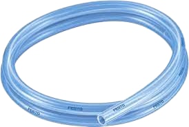 PUN-H-12X2-TBL by FESTO