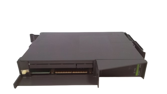 FIVES 502-03518-22R1